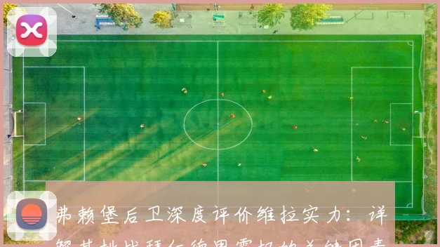 弗赖堡后卫深度评价维拉实力：详解其挑战拜仁德甲霸权的关键因素与战术能力