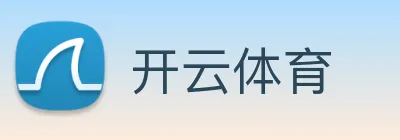 开云 Logo